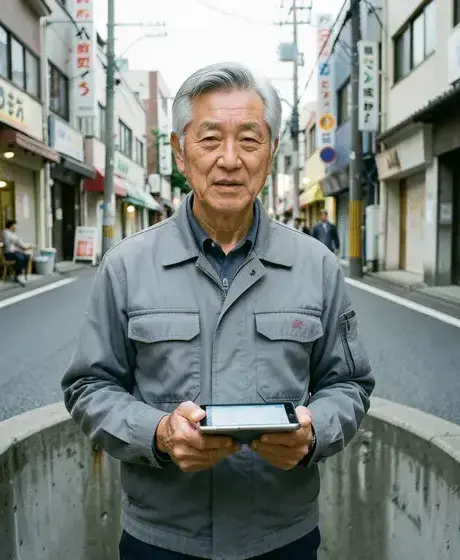 山田 健太郎