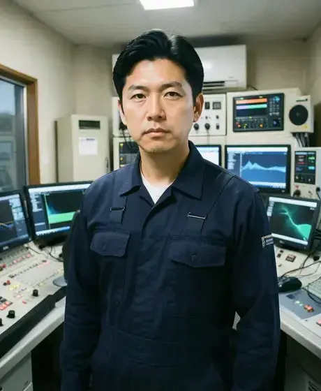 佐藤 誠