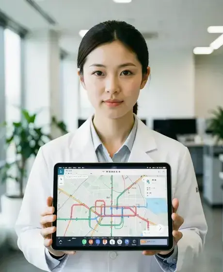 高橋 真理