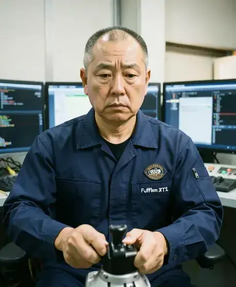 田中 隆